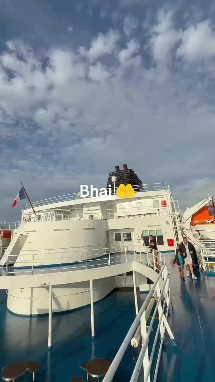 @shahbazaajiz