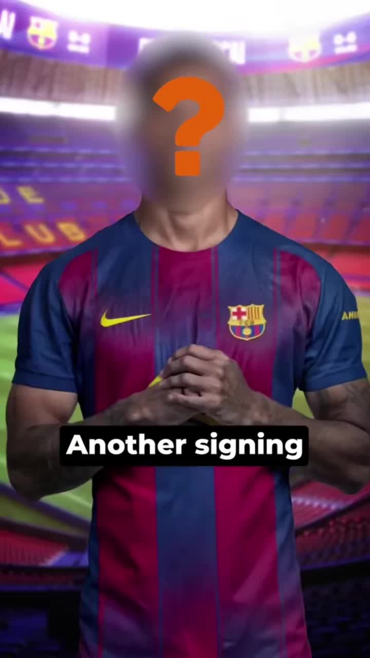 @lionelronaldojr
