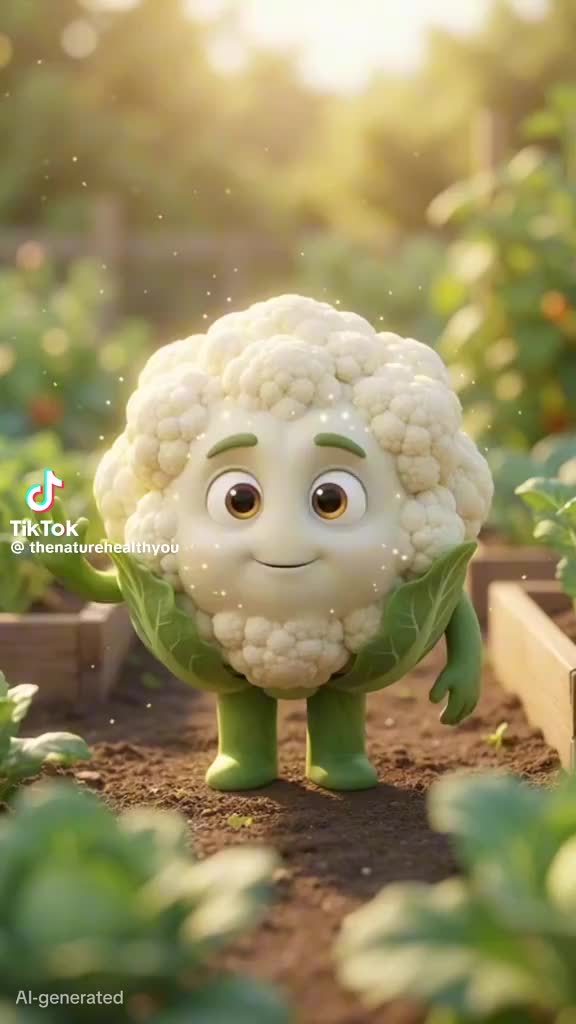 @alpro66