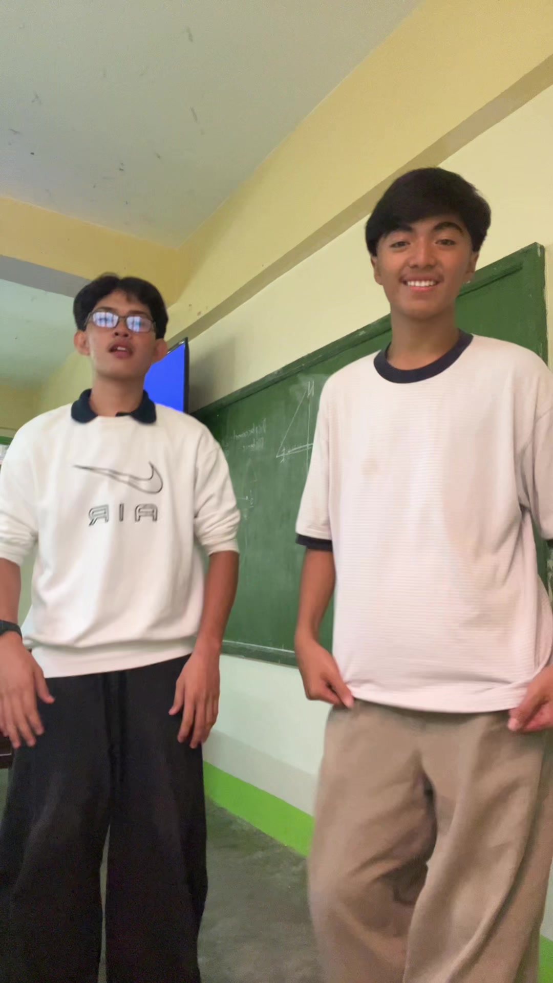 @max