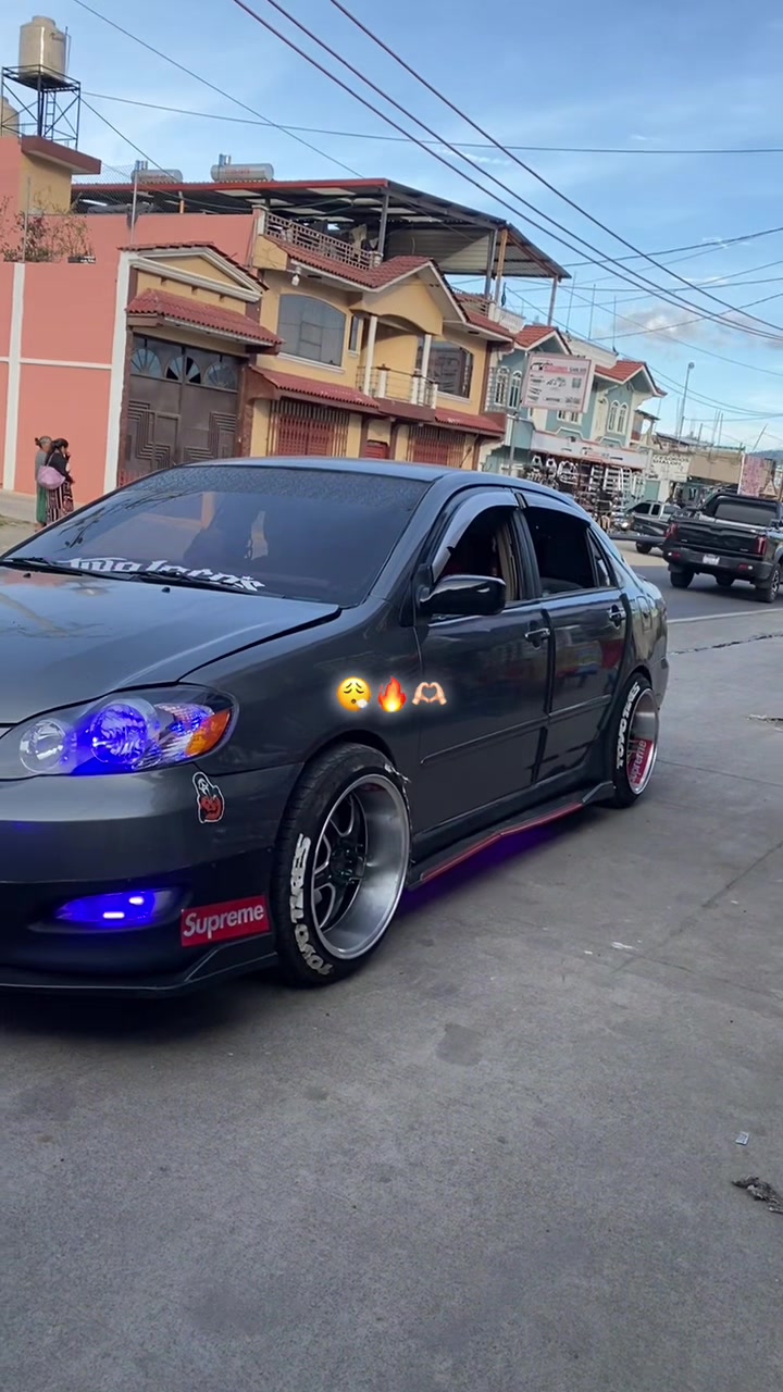 @flakito67