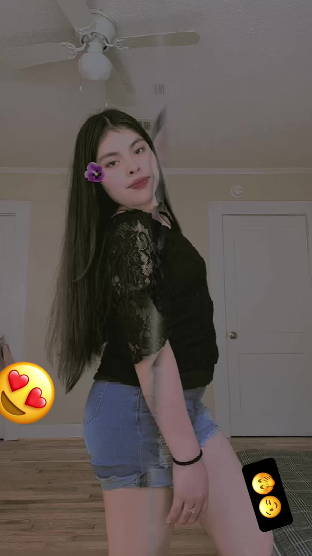 @Yohana ᵖ🪐❤️🩹🥀