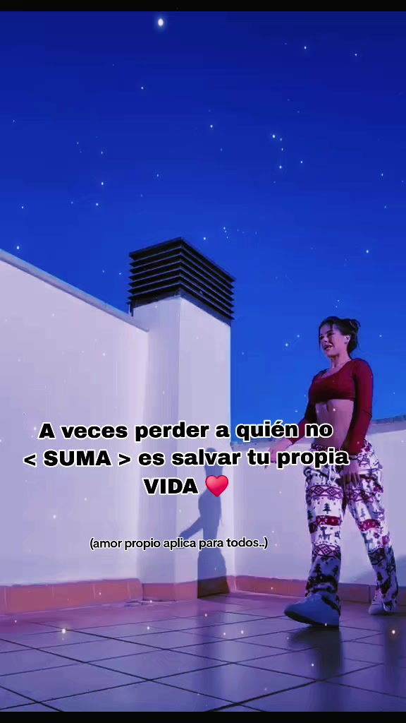 @💚Mi🦋Persona🦋Favorita💚