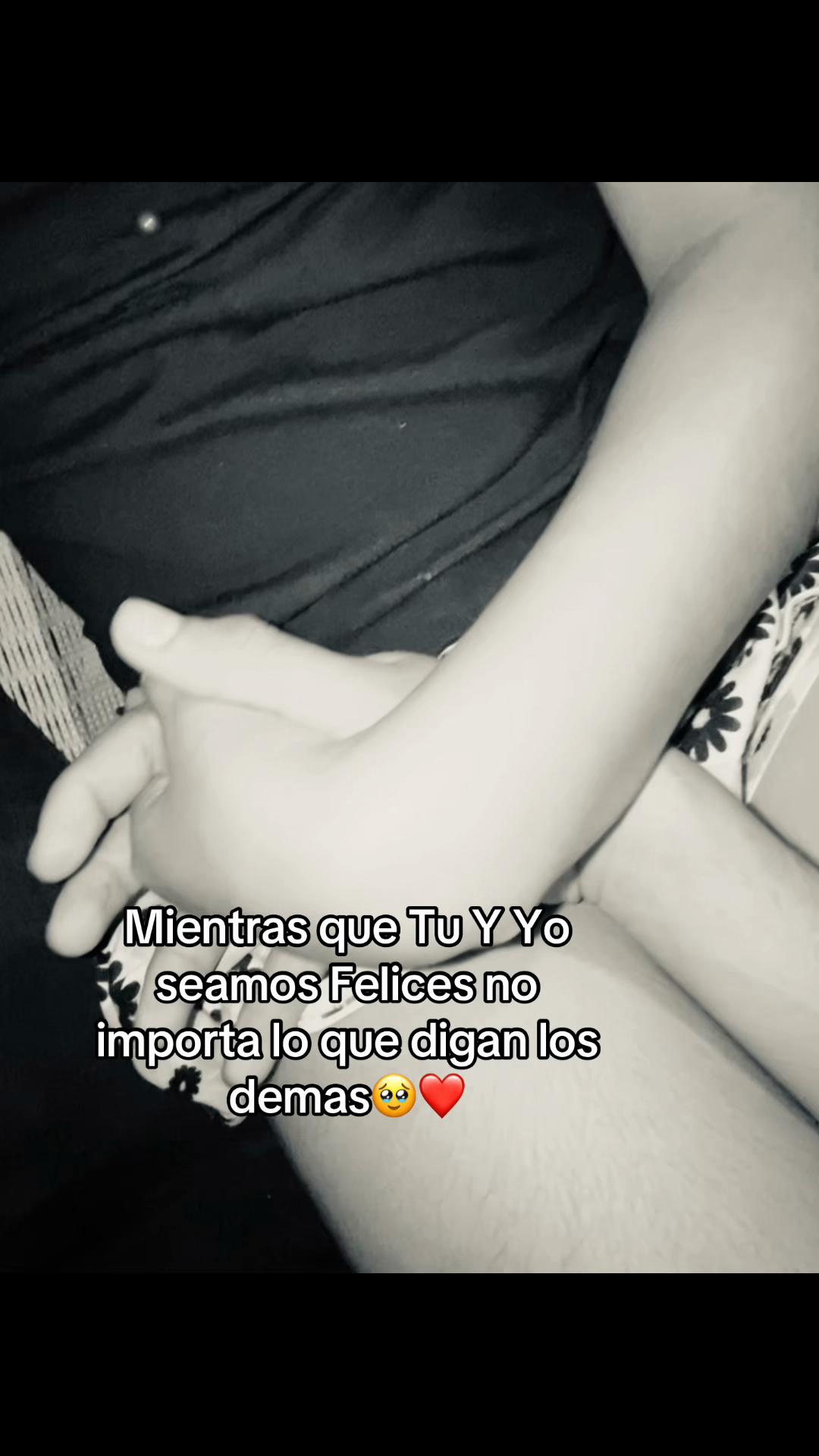 @💘✨J y E✨💖