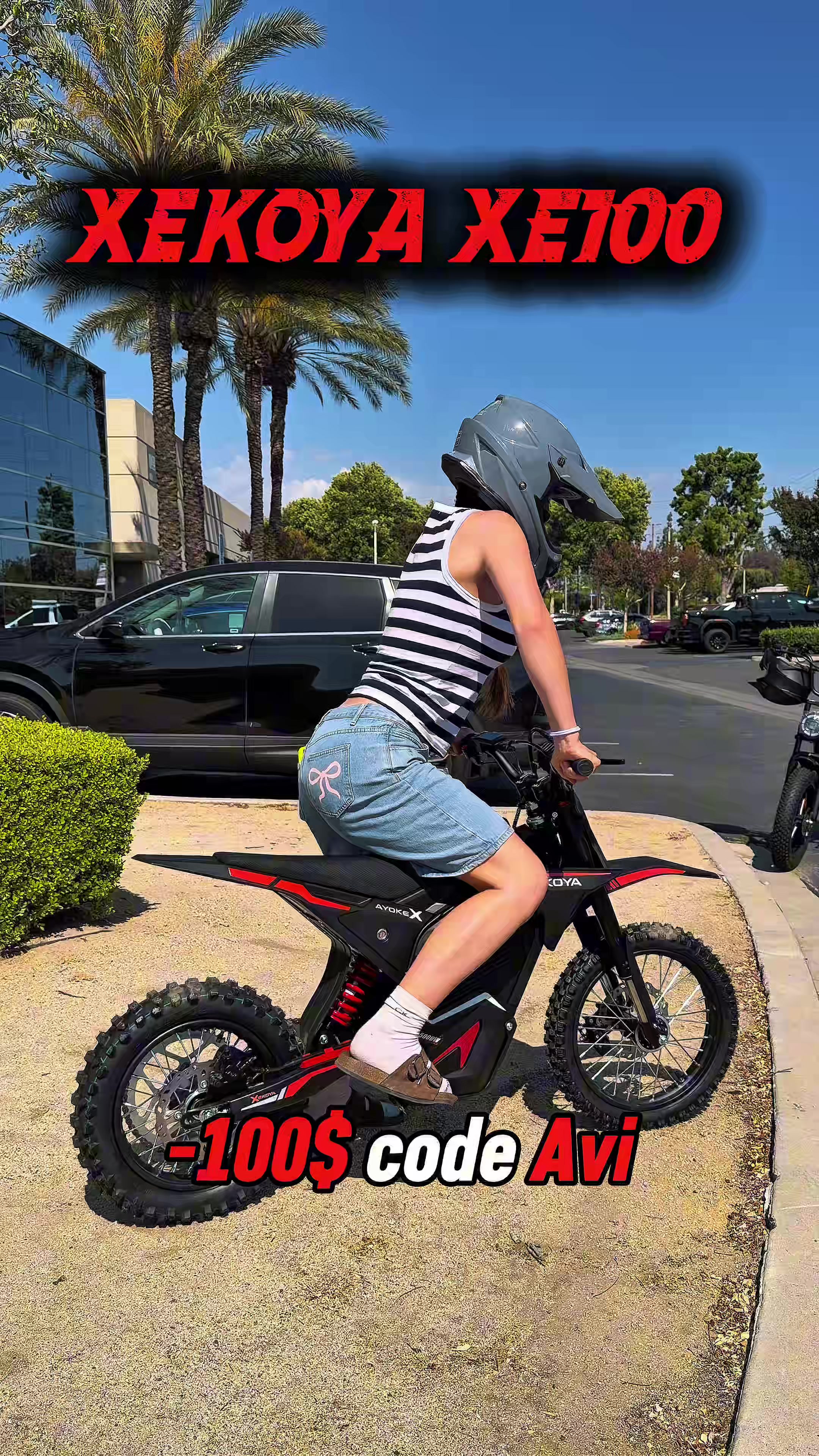 @avi_rides