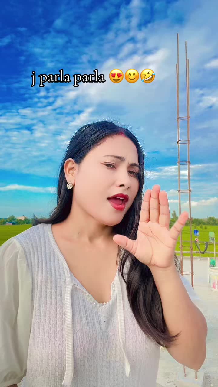 @🤞🕊️Ritisha 💗