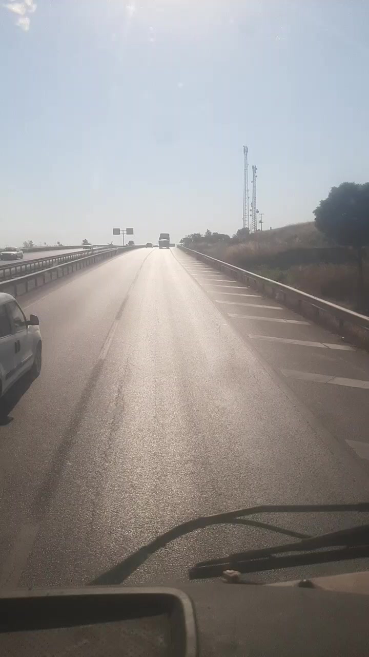 @unal ayhan