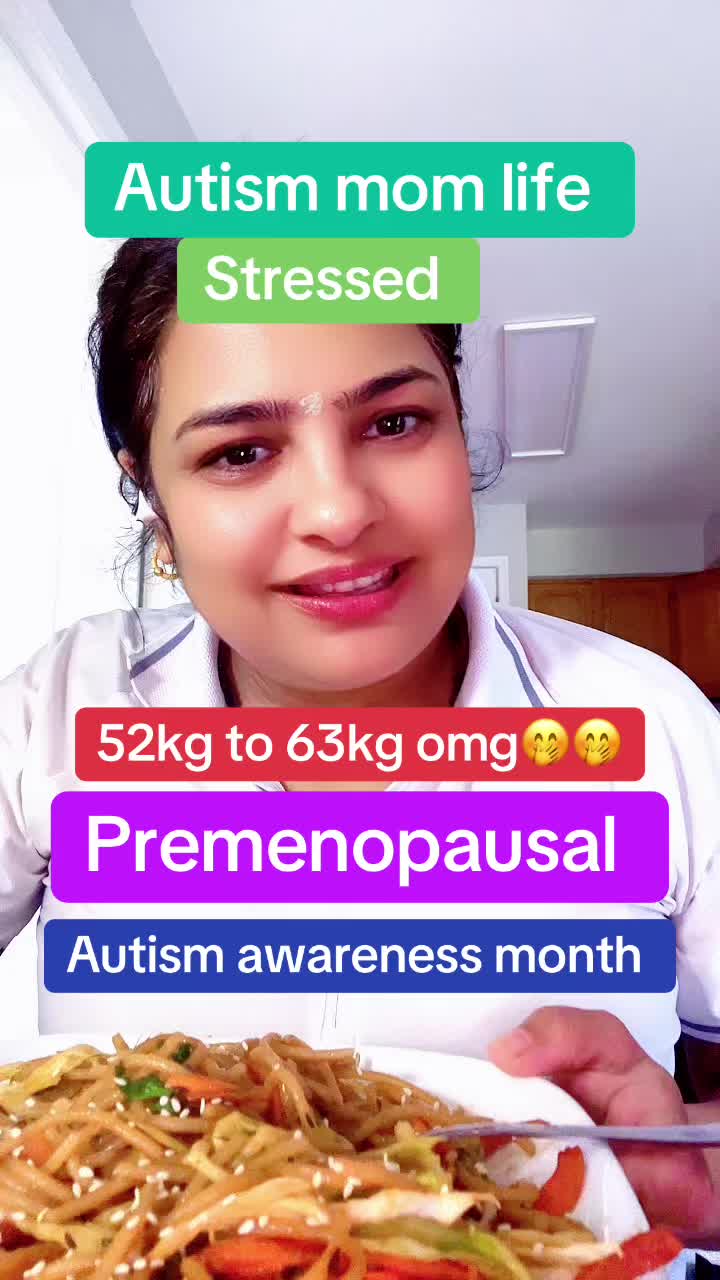 @Bimala Sharma🇺🇸🇳🇵