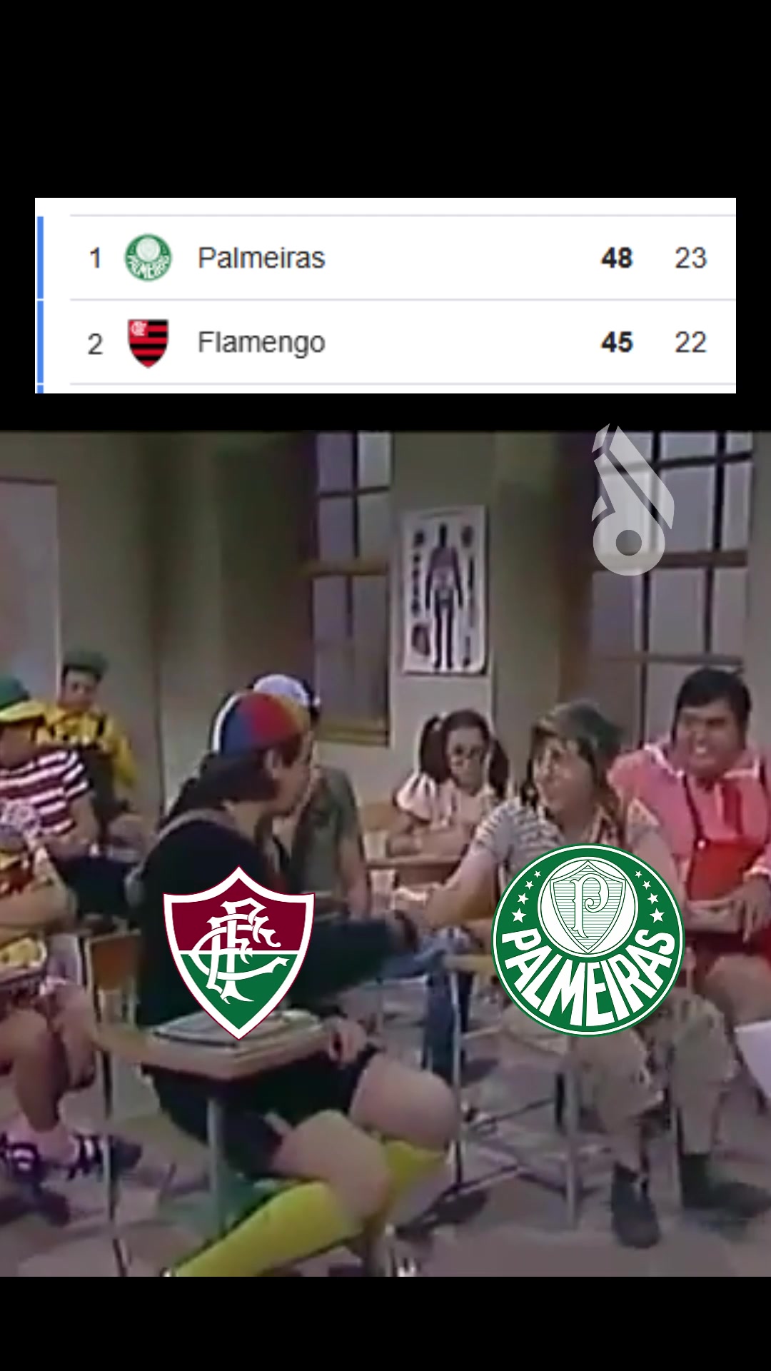 @desimpedidos