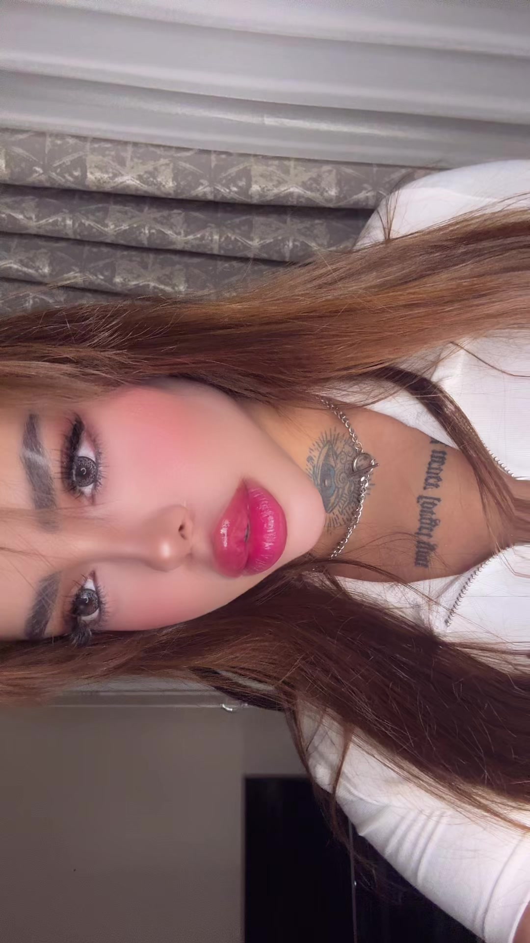@2mahfam