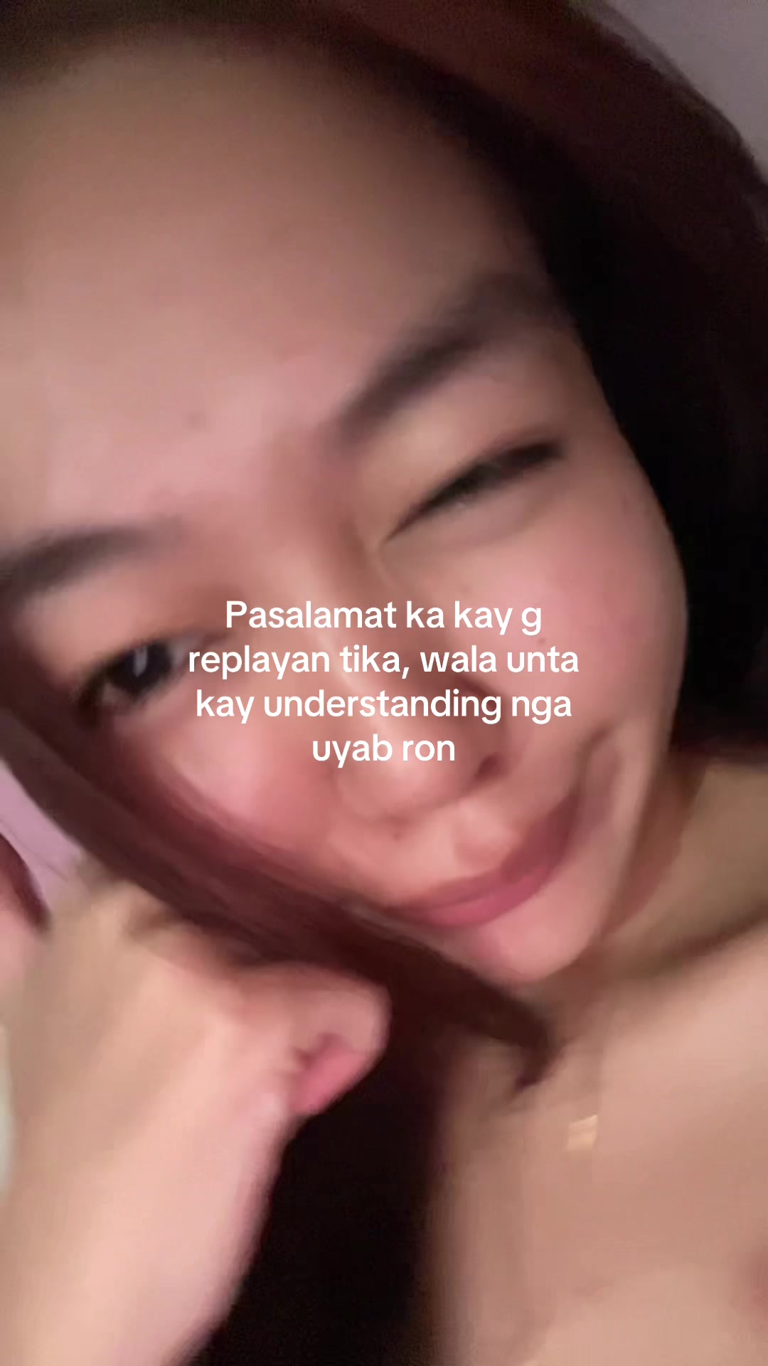 @naiz