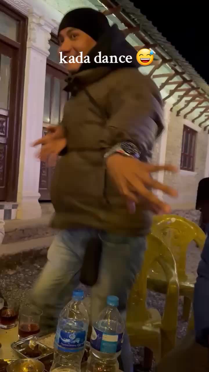 @Jiban bogati