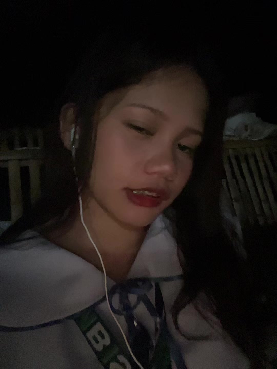 @csyannnn