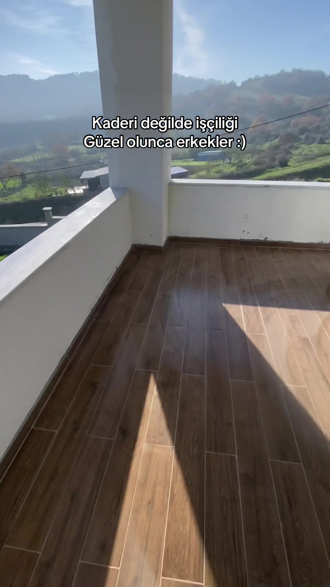 @Arda tunalı🫵