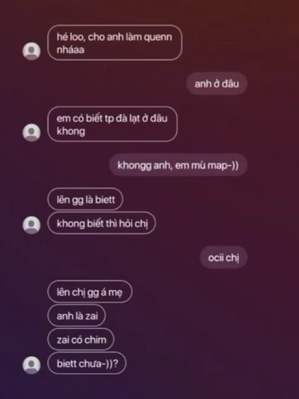 @yeuanh.