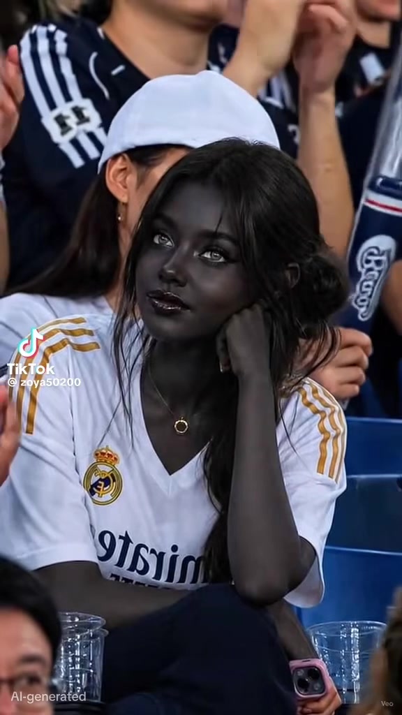 @farnazdeura2424