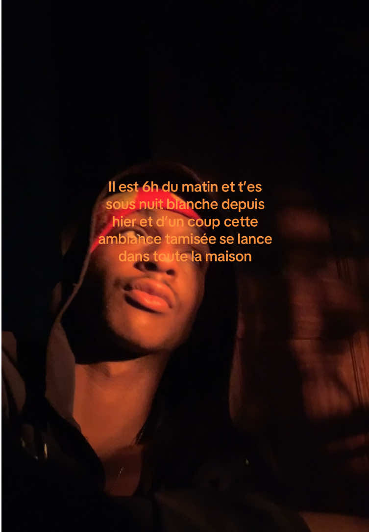 @Trésor🤍