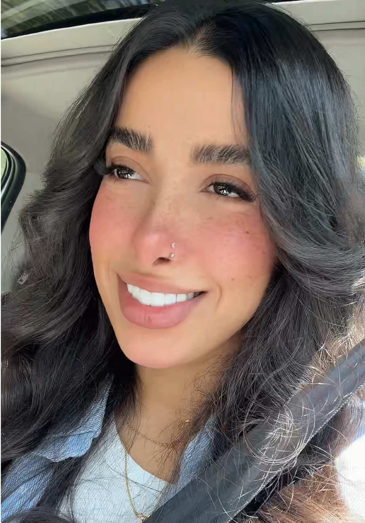@Maralkianiii