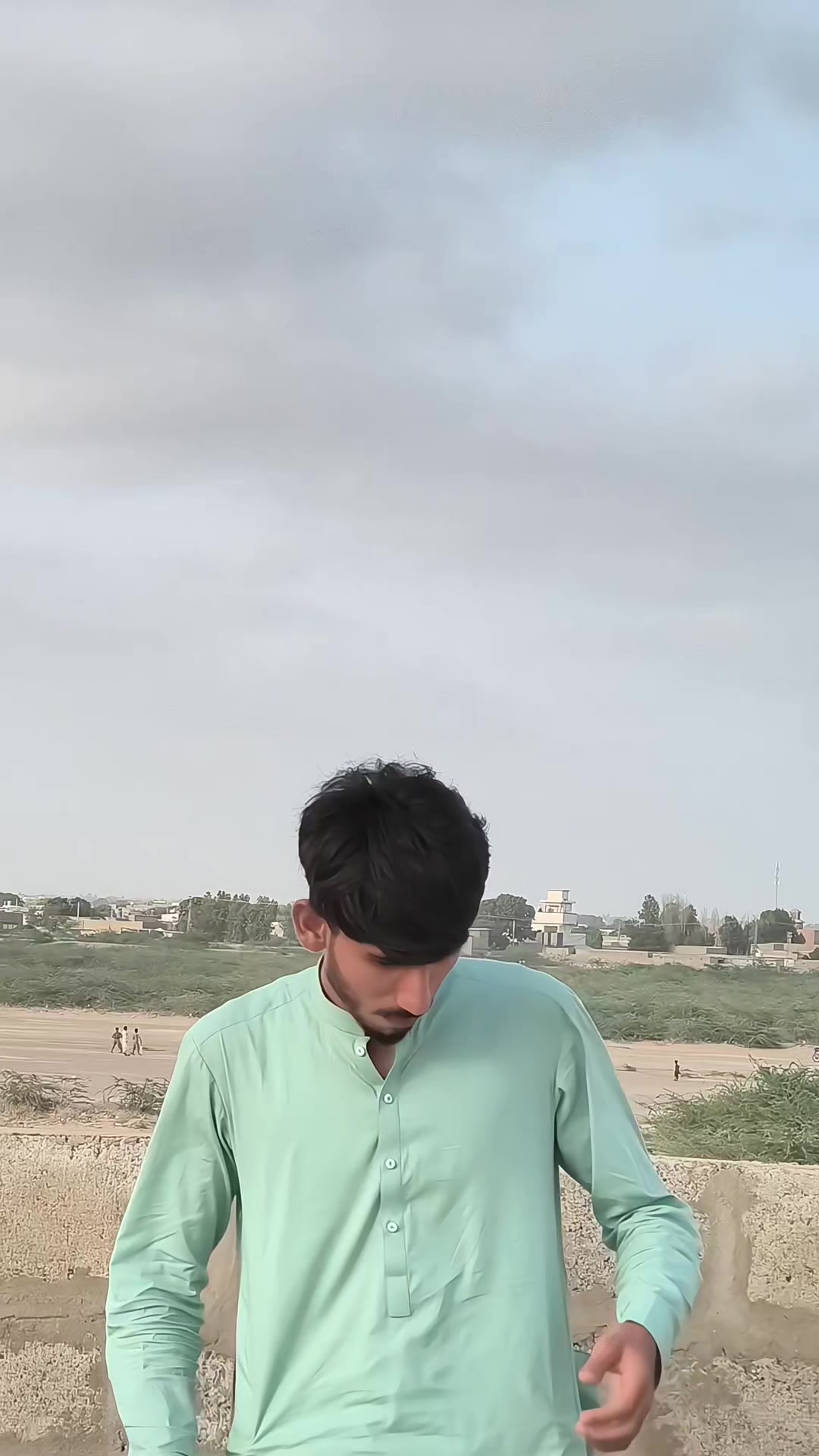@S.K