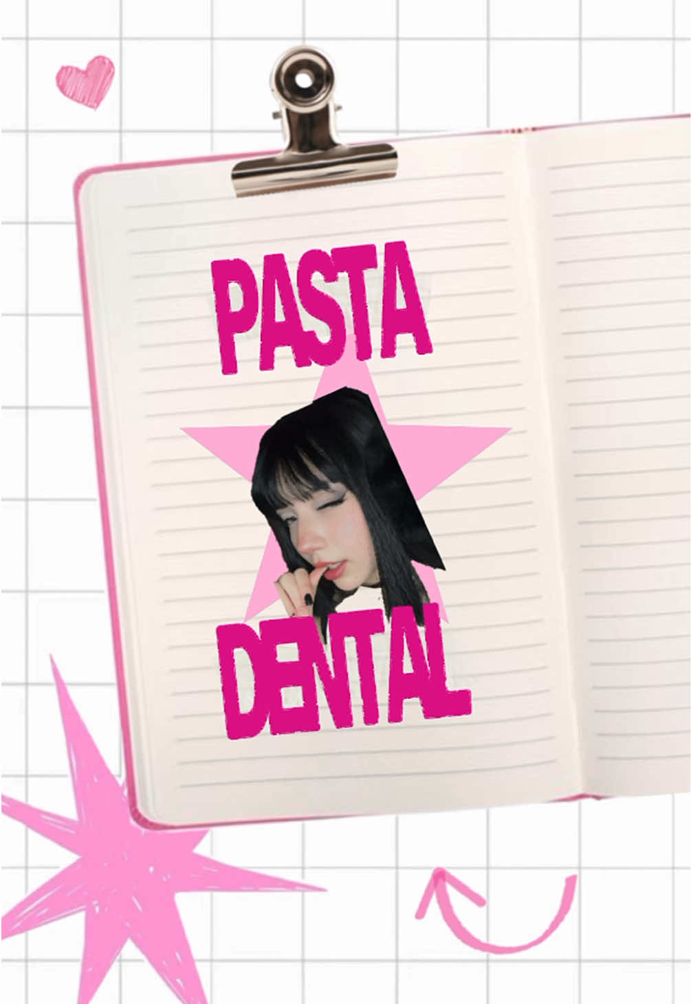 @ℳ𝒶𝓇𝒹𝓎
