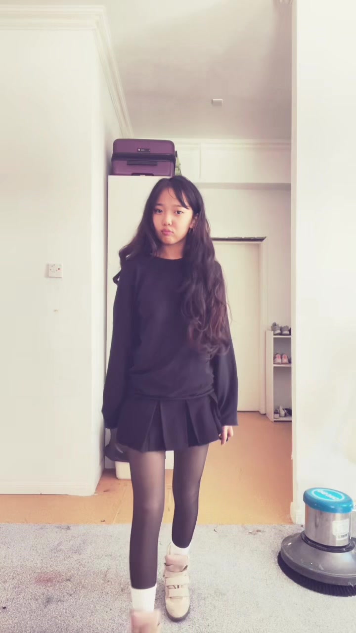 @namu_waa