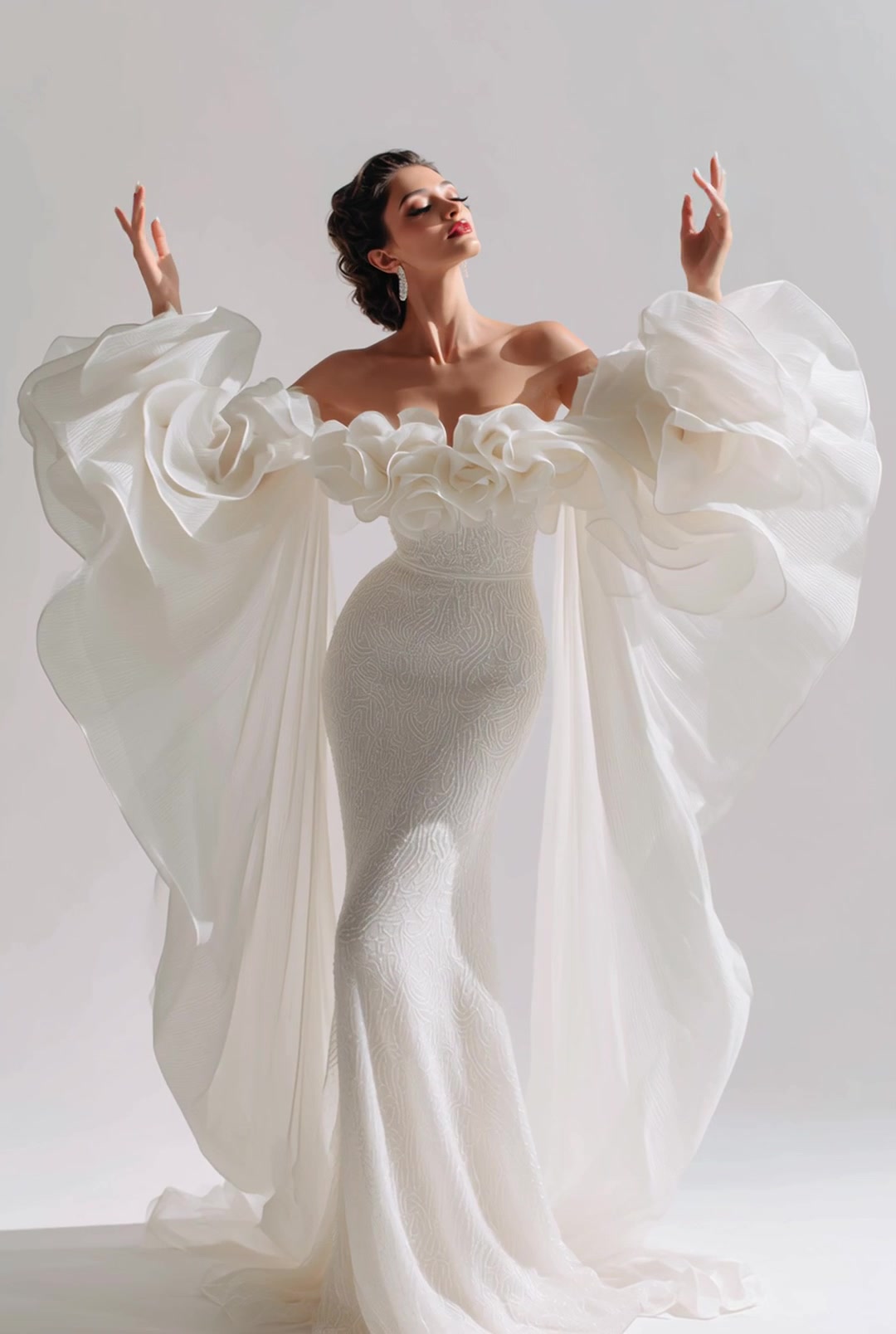 @Celeste Design studio|Fashion