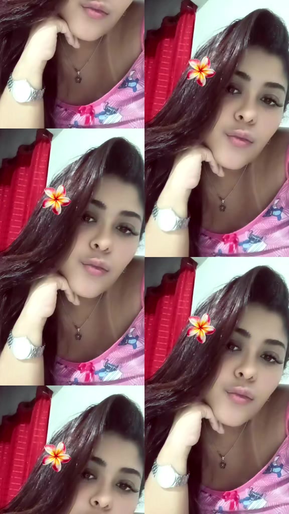 @Lari Lemos