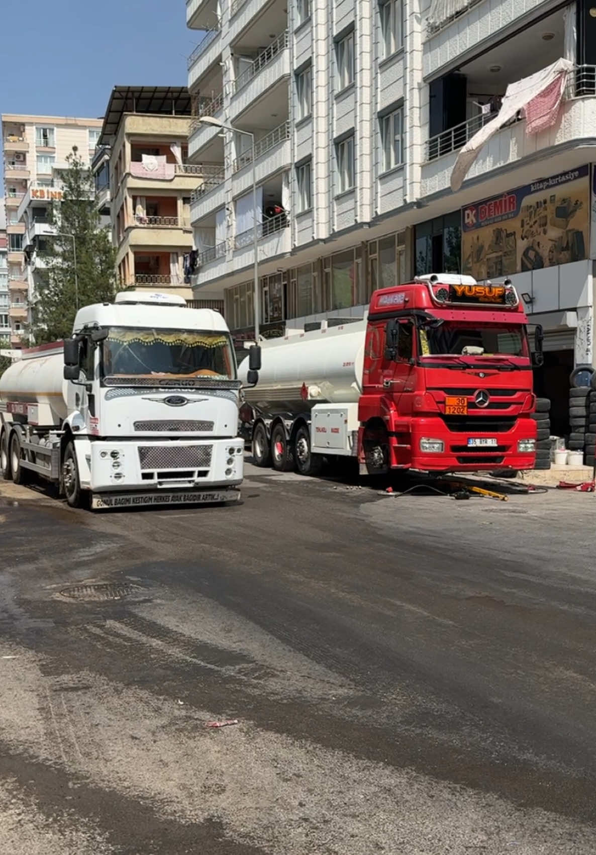 @Yusuf çaplık