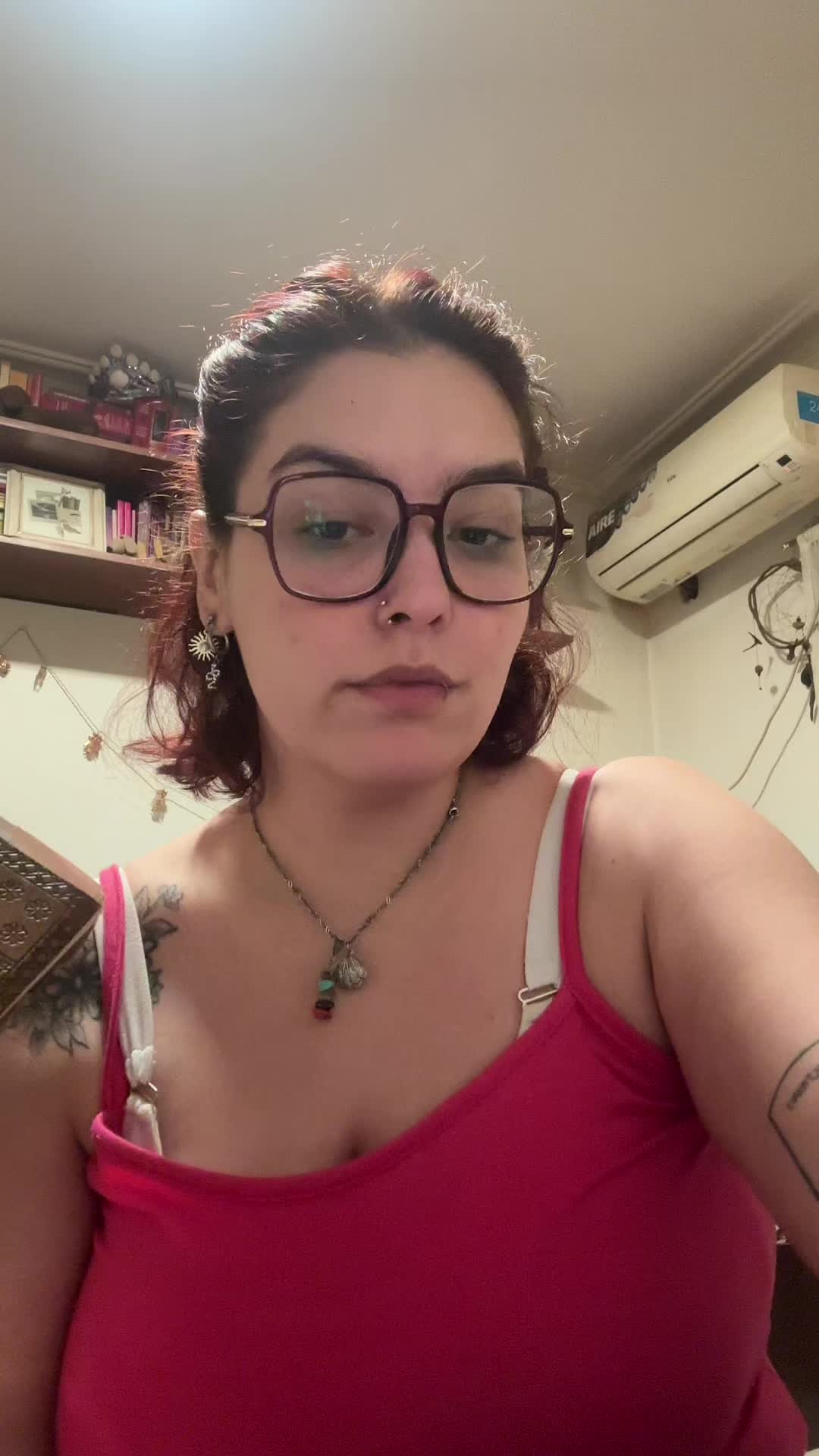 @Mel Martinez Zulli