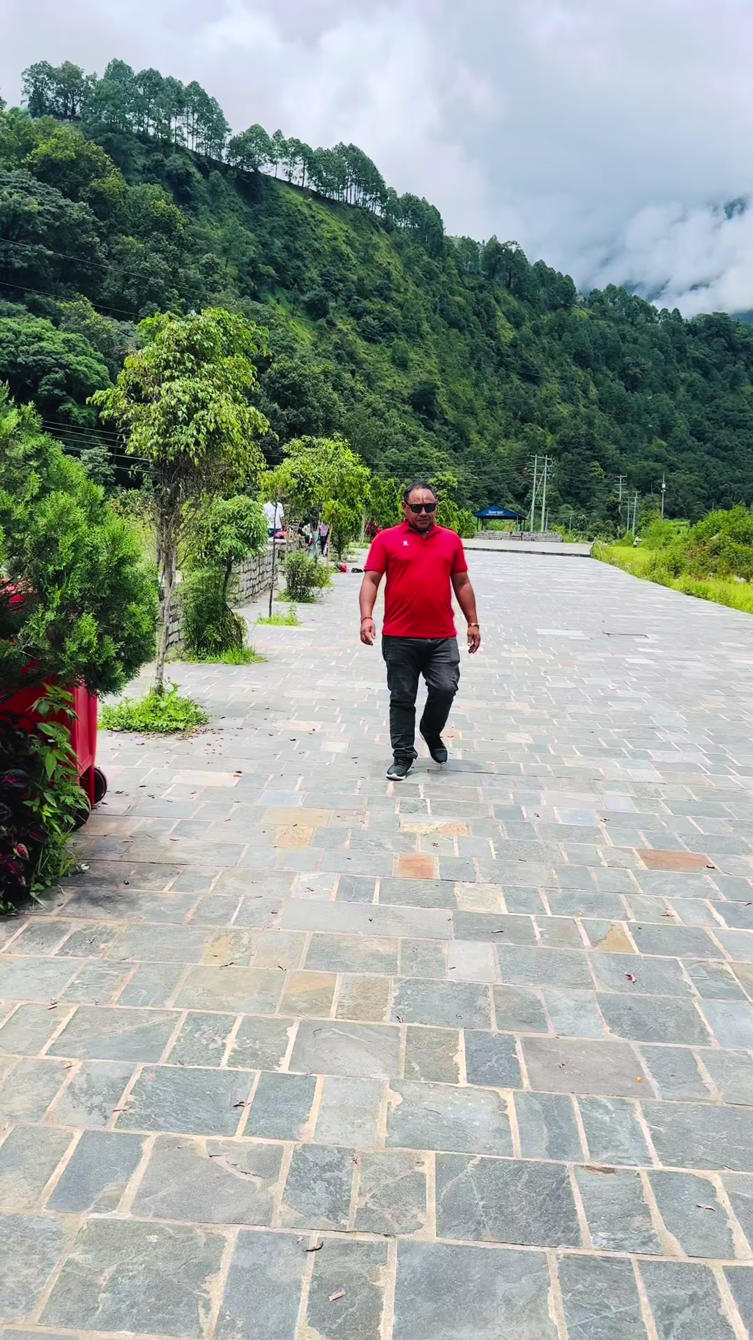 @Raj basnet