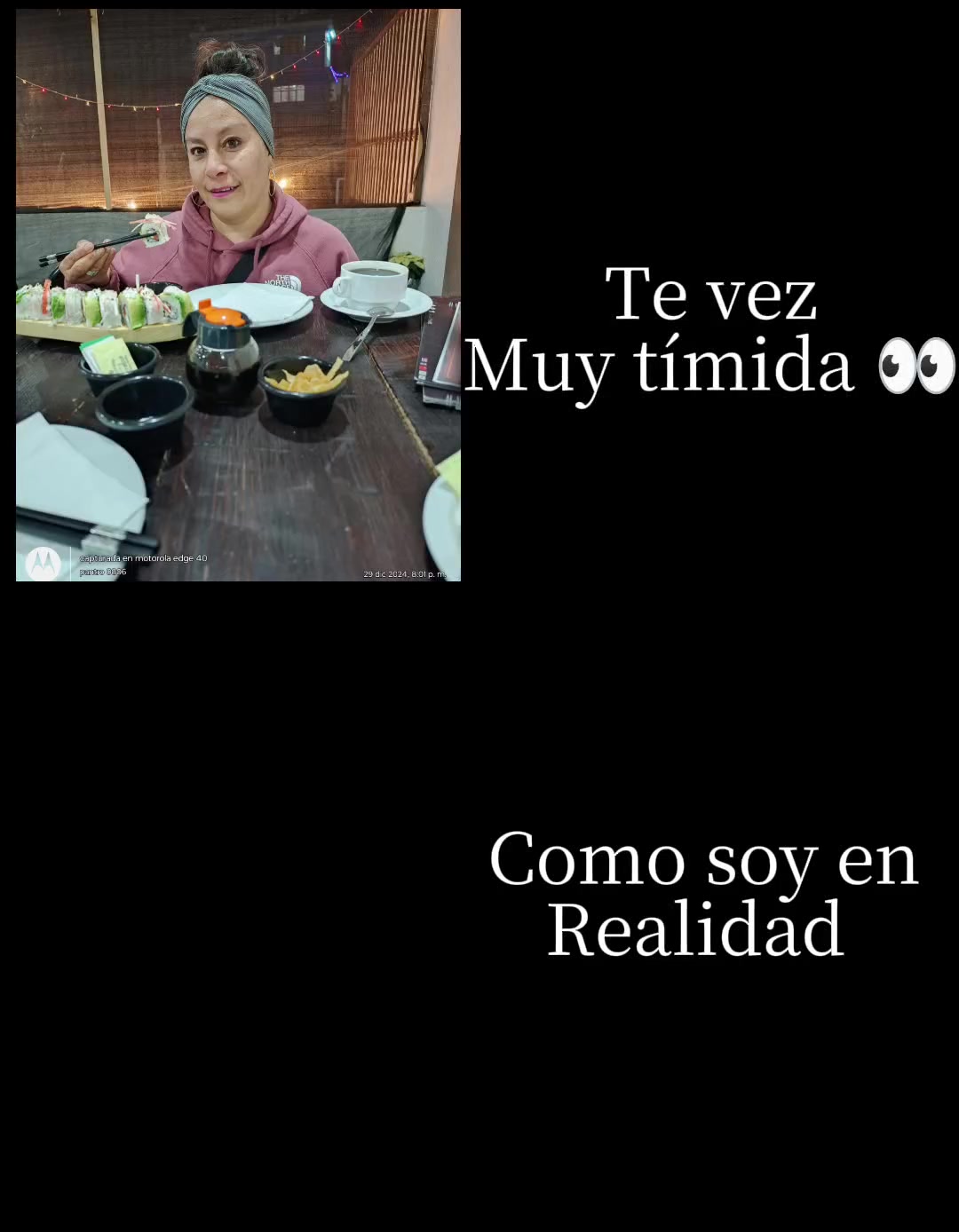 @V1V15 sanchez
