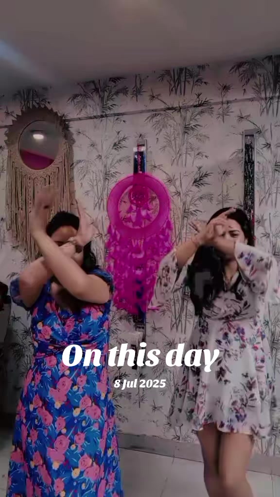@SA बिना 💍🌒🦋