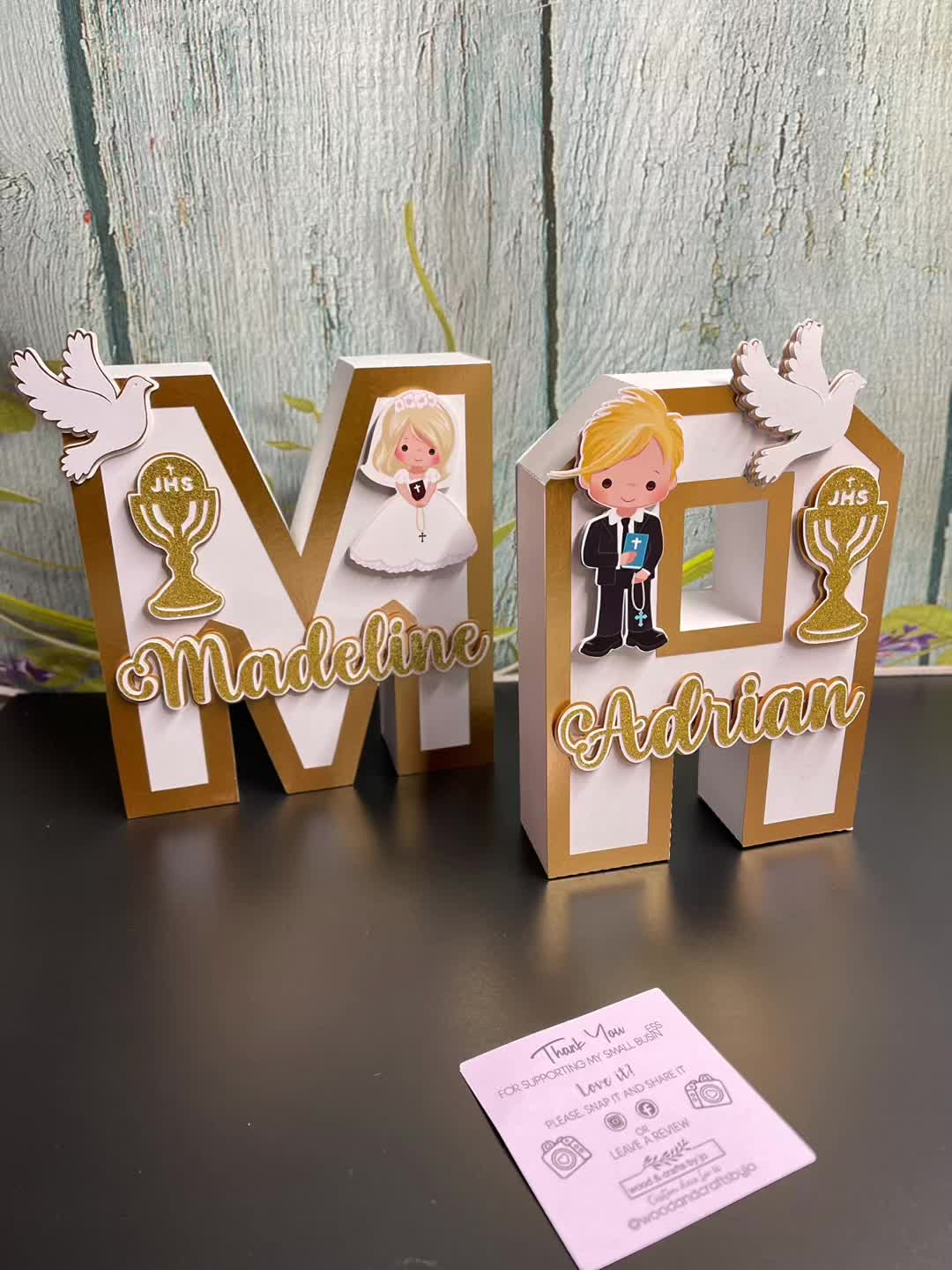 @JoSeasonsCrafts