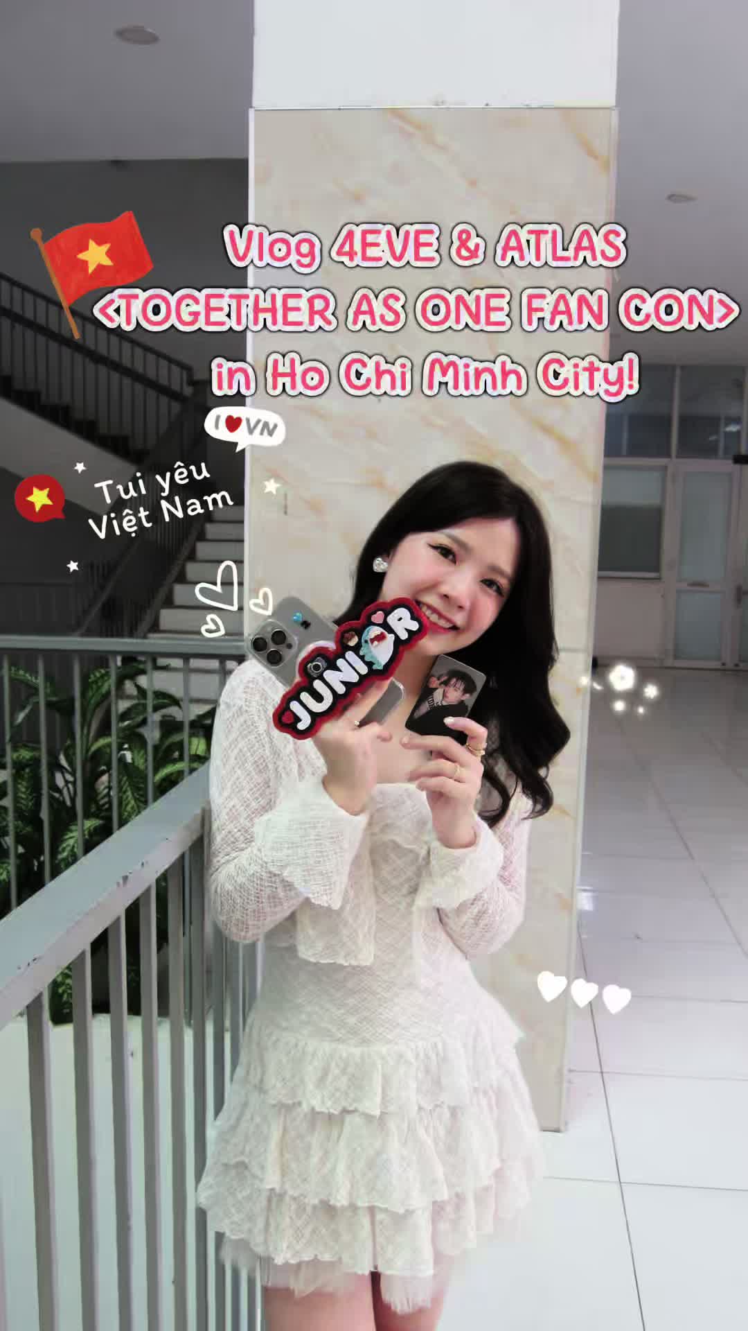 @เอสดับเบิ้ลยูพี꒰˚ʚ🎀ɞ˚꒱ ‧