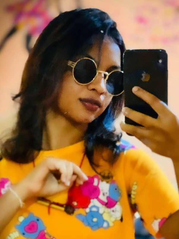 @ᥫ᭡🌼𖤬𝕞𝕞ᑌ 𝐁ᴀʙᴀ 🤍🐣༗