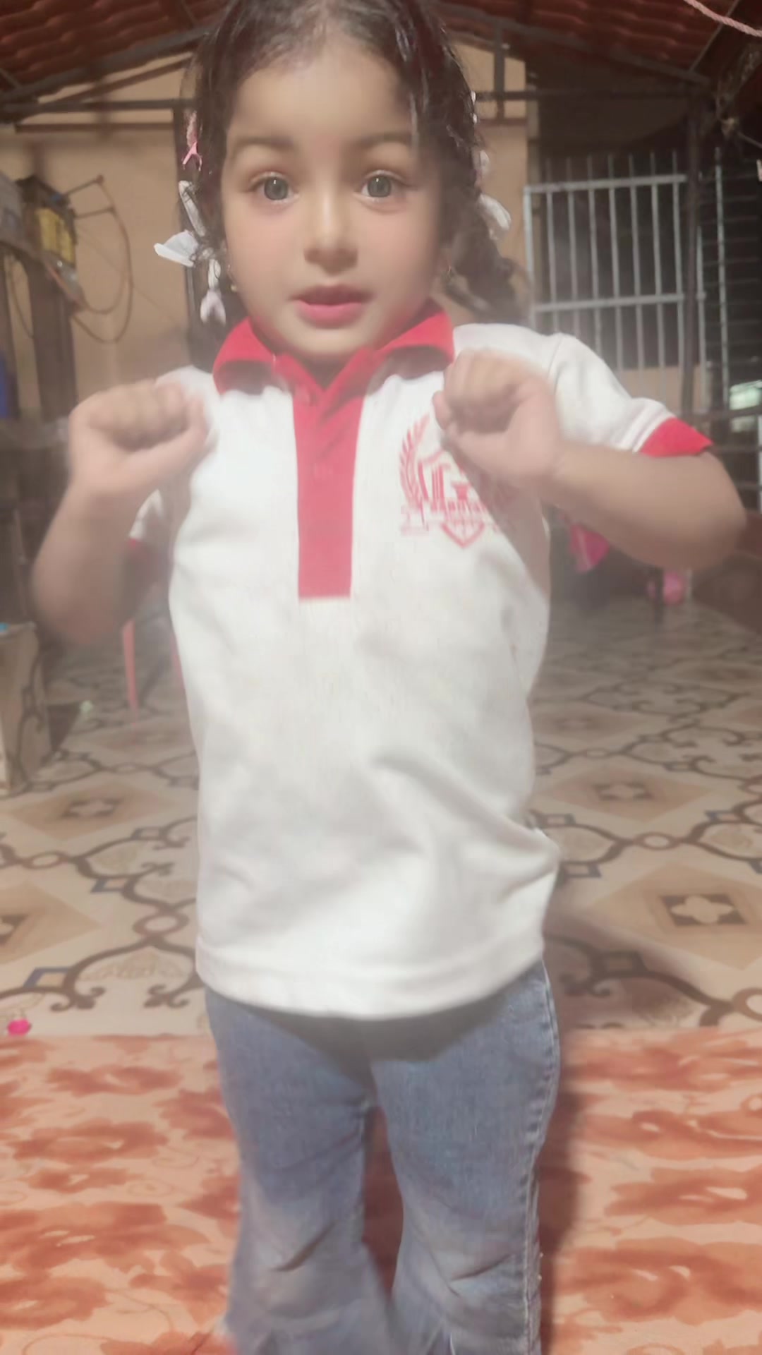@krishna adhikari