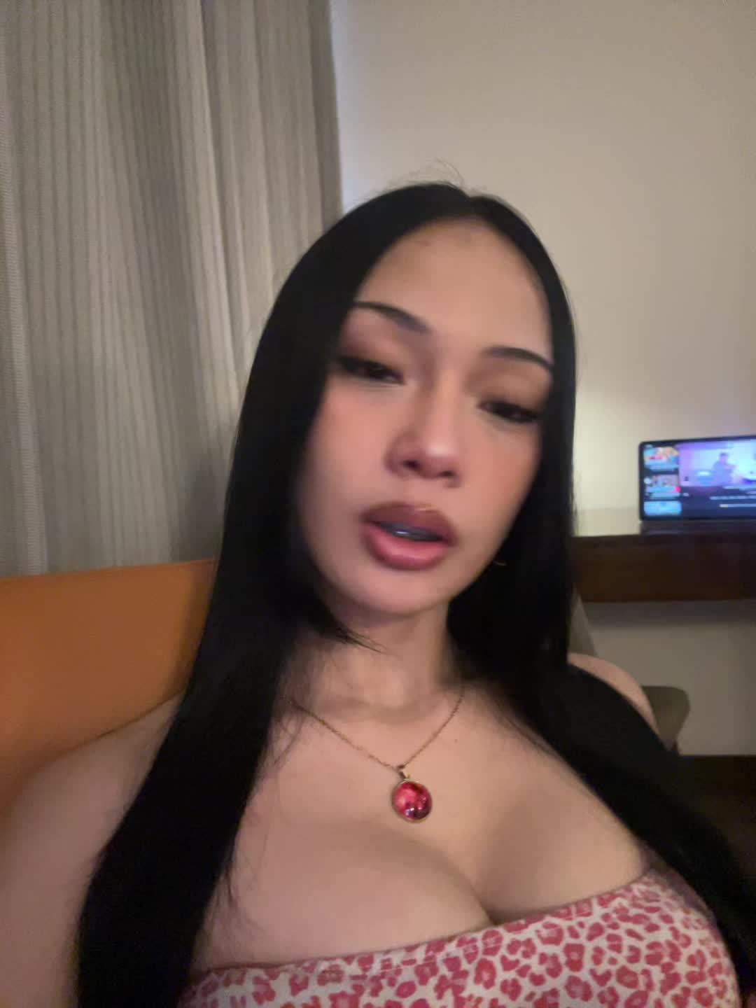 @mira