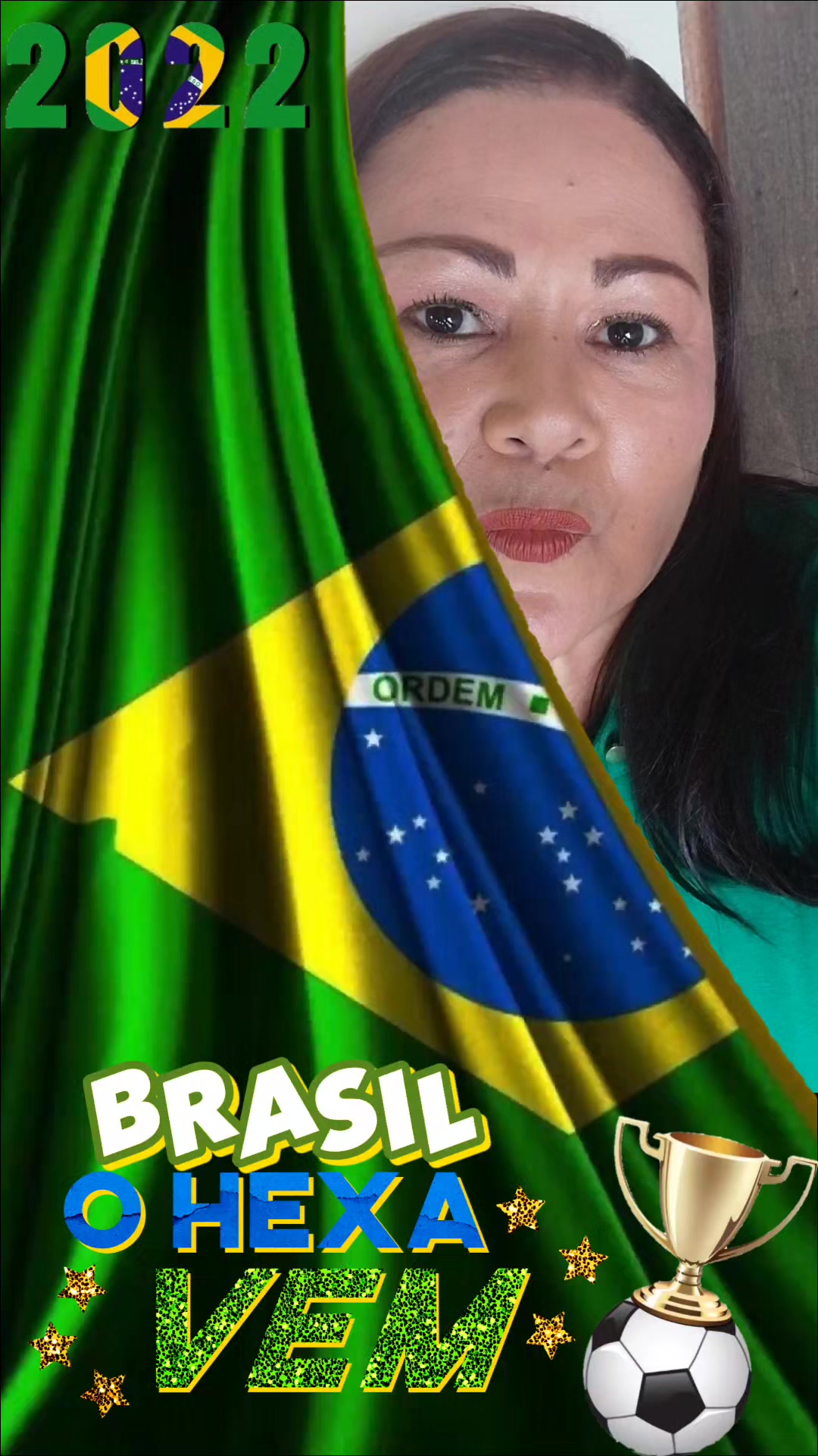 @C&eacute;lia Fernandes753