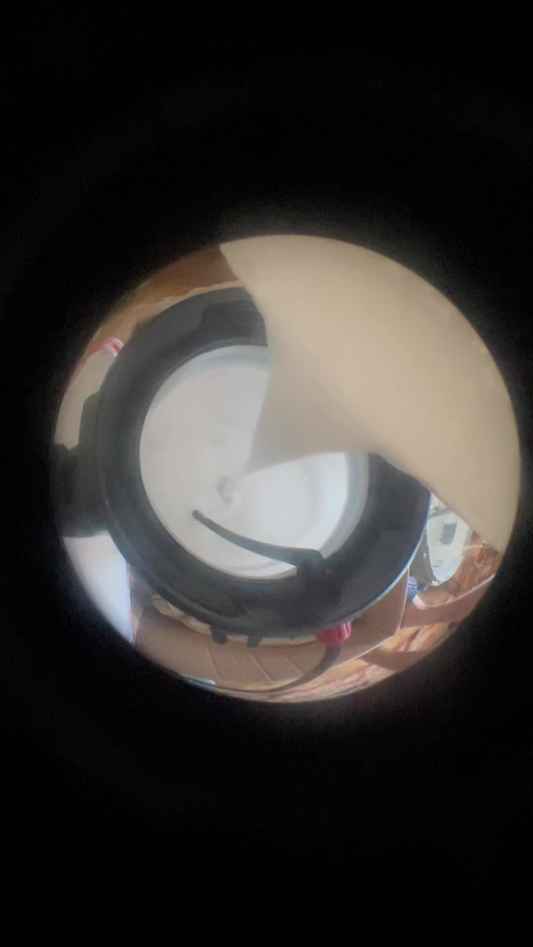 @Sieb.423