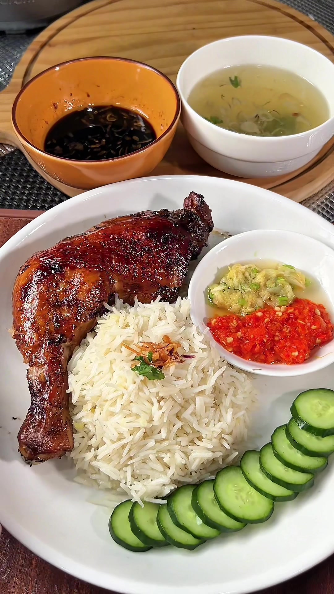 @liaslittlekitchen