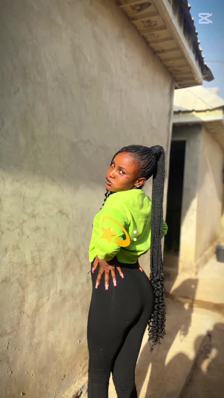 @🌸Pally🦋🥰