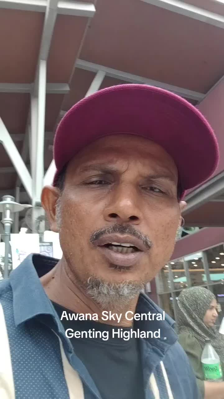 @FAKIR TEH TARIK JUARA MALAYSIA