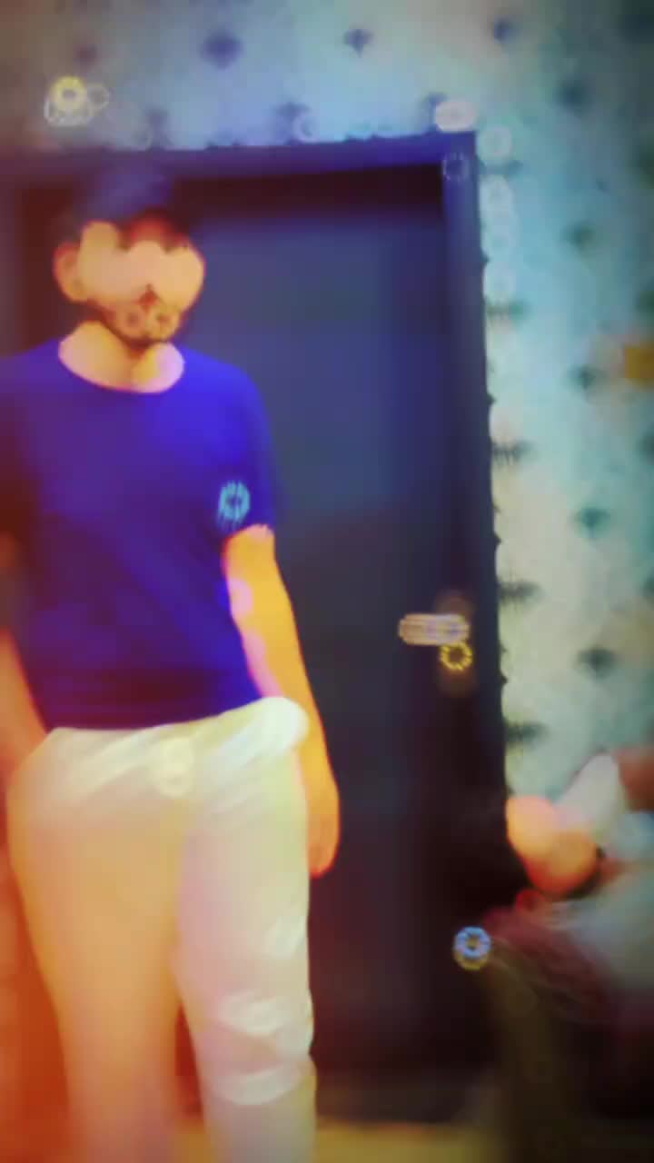@👑جٹ بادشاہ👑