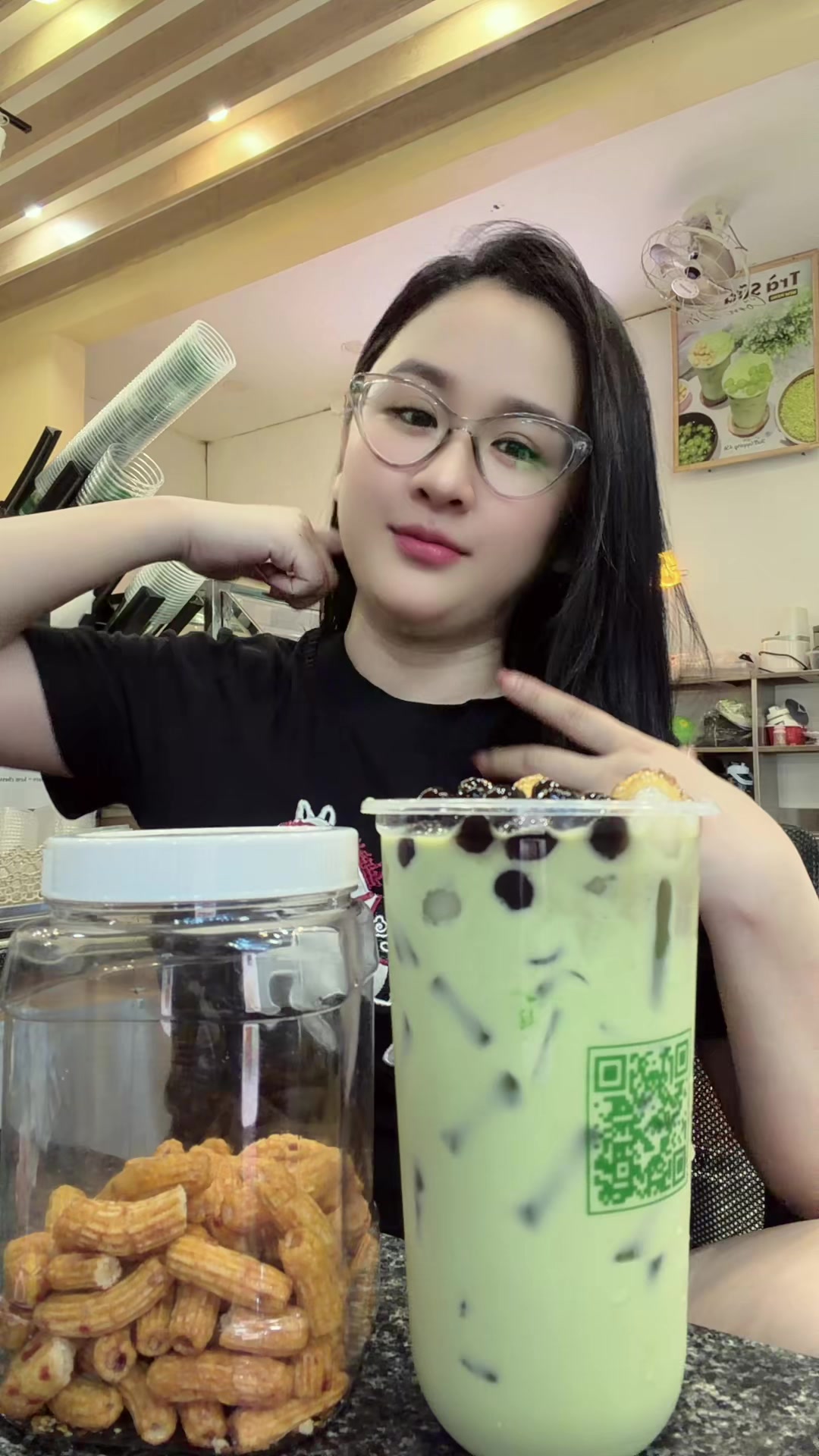 @Nguyễn Chiêu Oanh