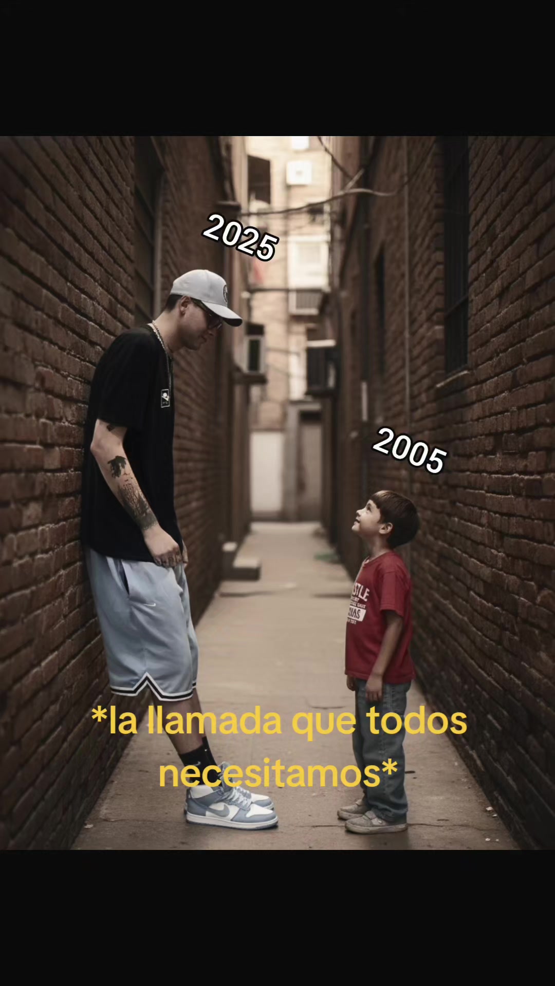 @Teo Rt