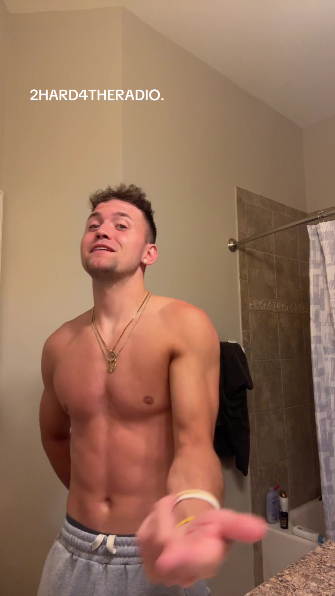 @nick