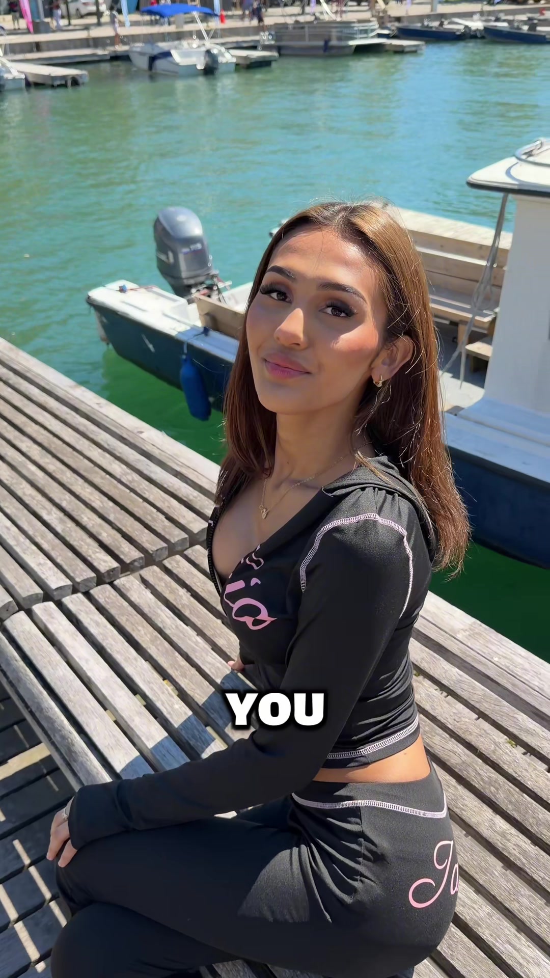 @Alina Raye