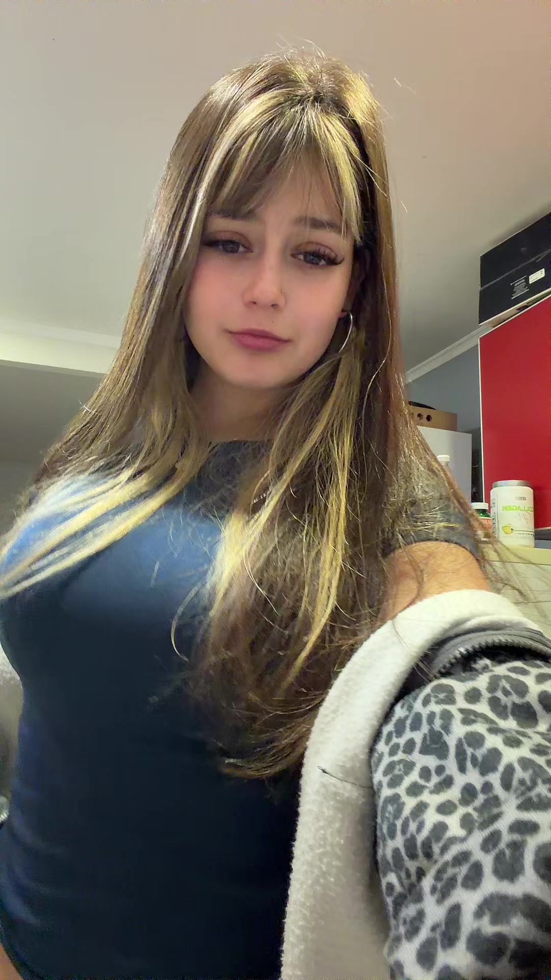 @olita