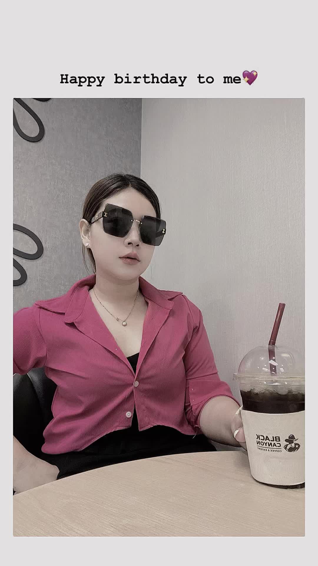 @ออย มนต์ศิริจันทรา