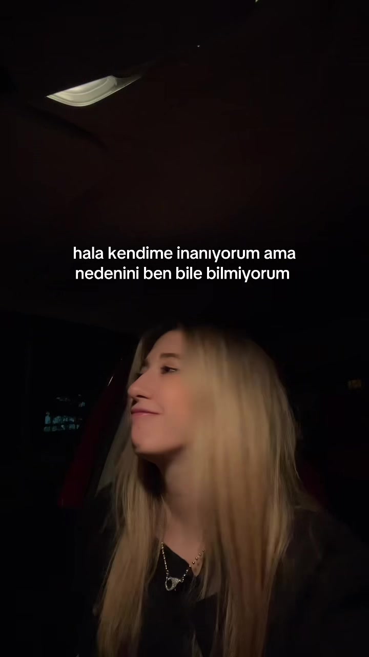 @Necef Temiz